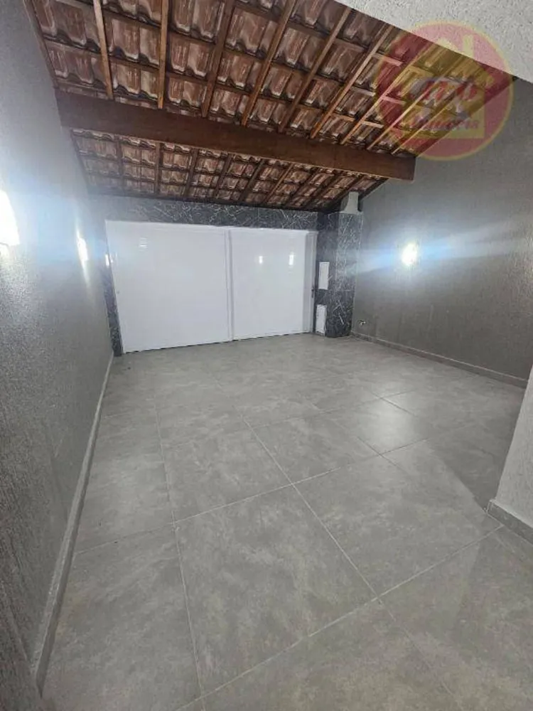 Casa, 2 quartos, 90 m² - Foto 11