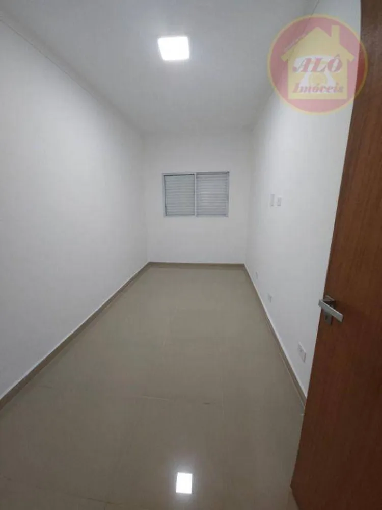 Casa, 2 quartos, 90 m² - Foto 7