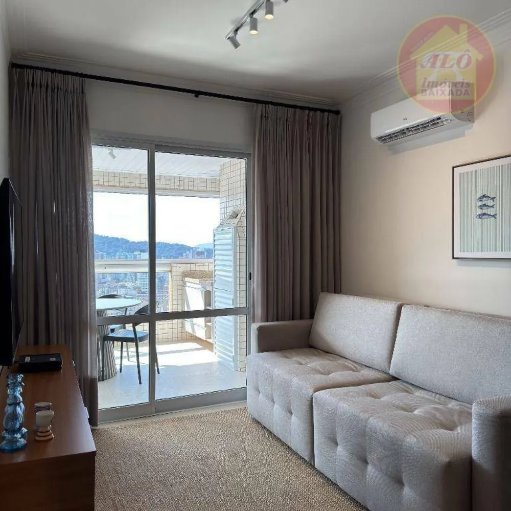 Apartamento, 2 quartos, 104 m² - Foto 3