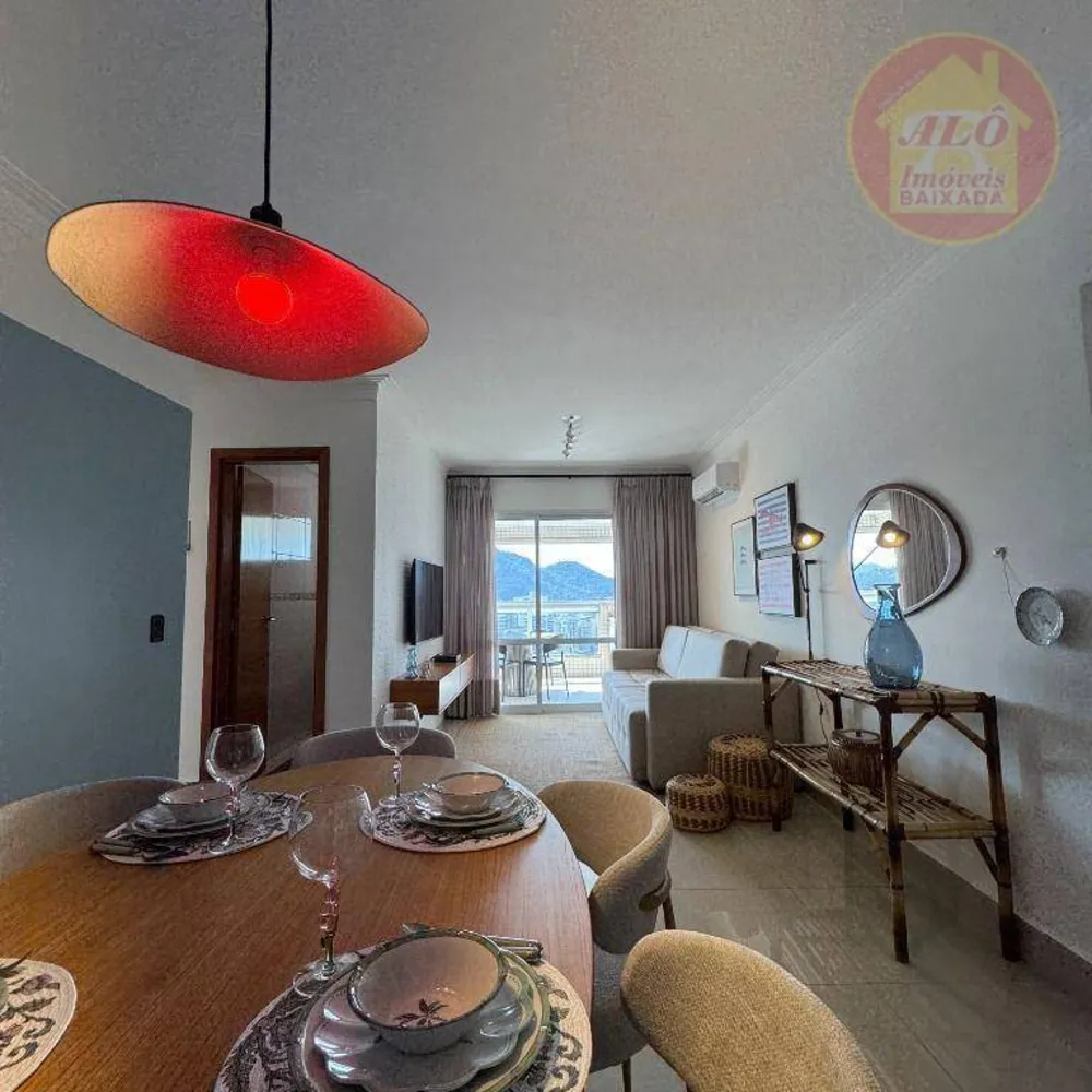 Apartamento, 2 quartos, 104 m² - Foto 6