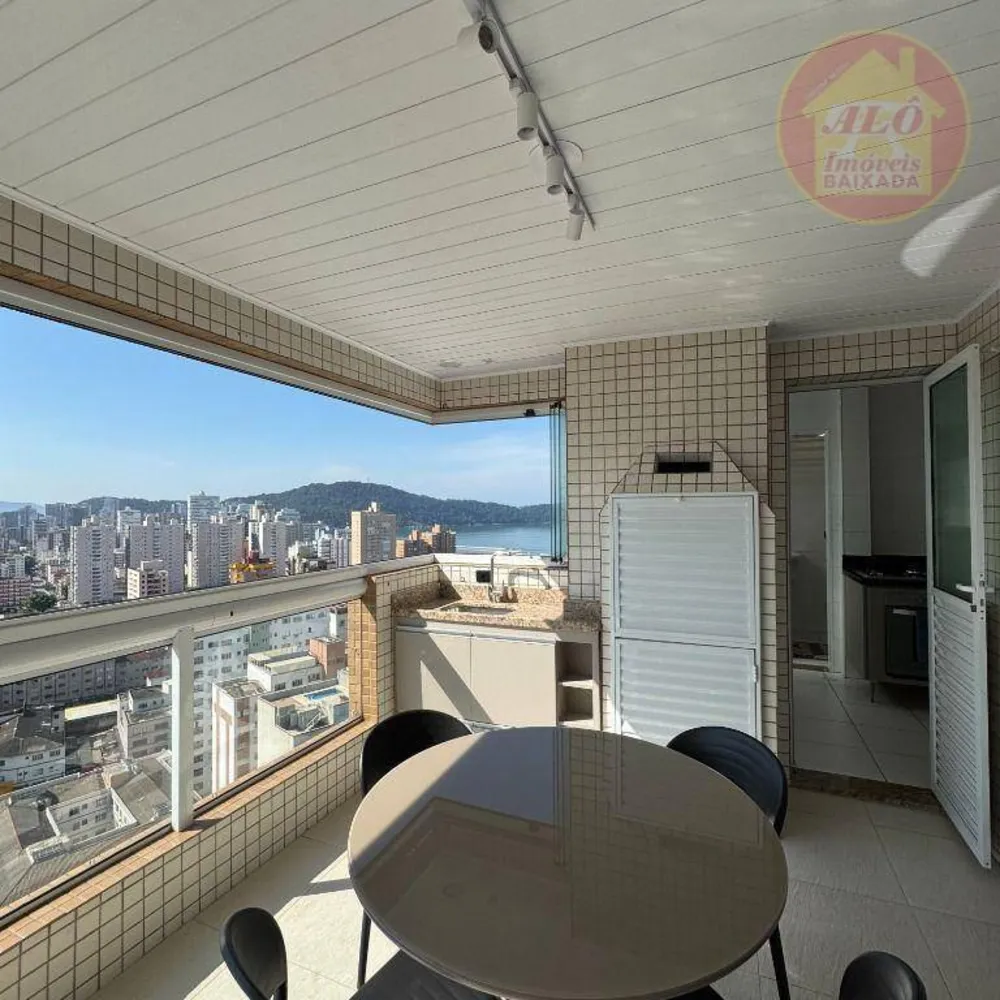 Apartamento, 2 quartos, 104 m² - Foto 8