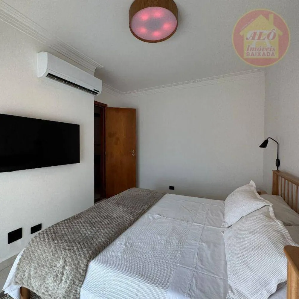 Apartamento, 2 quartos, 104 m² - Foto 8