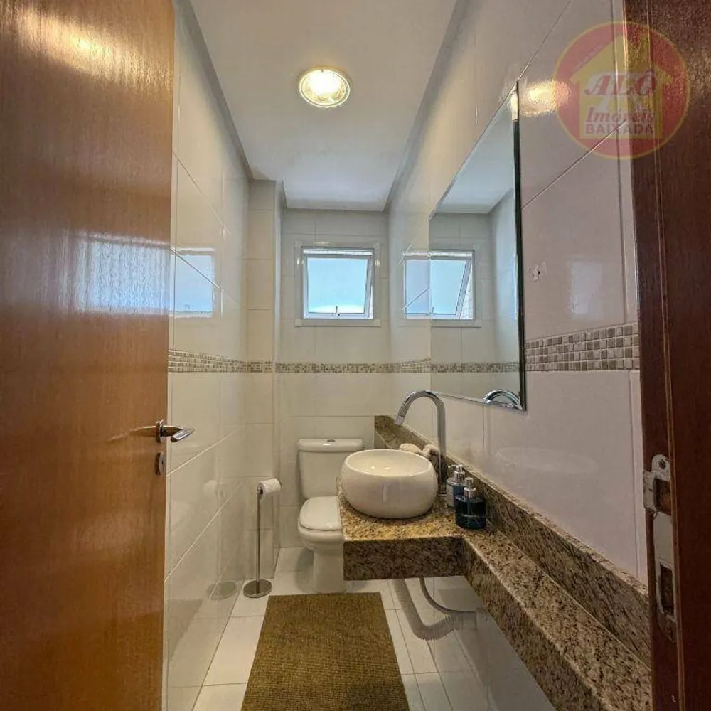 Apartamento, 2 quartos, 104 m² - Foto 6