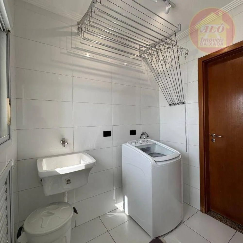 Apartamento, 2 quartos, 104 m² - Foto 16