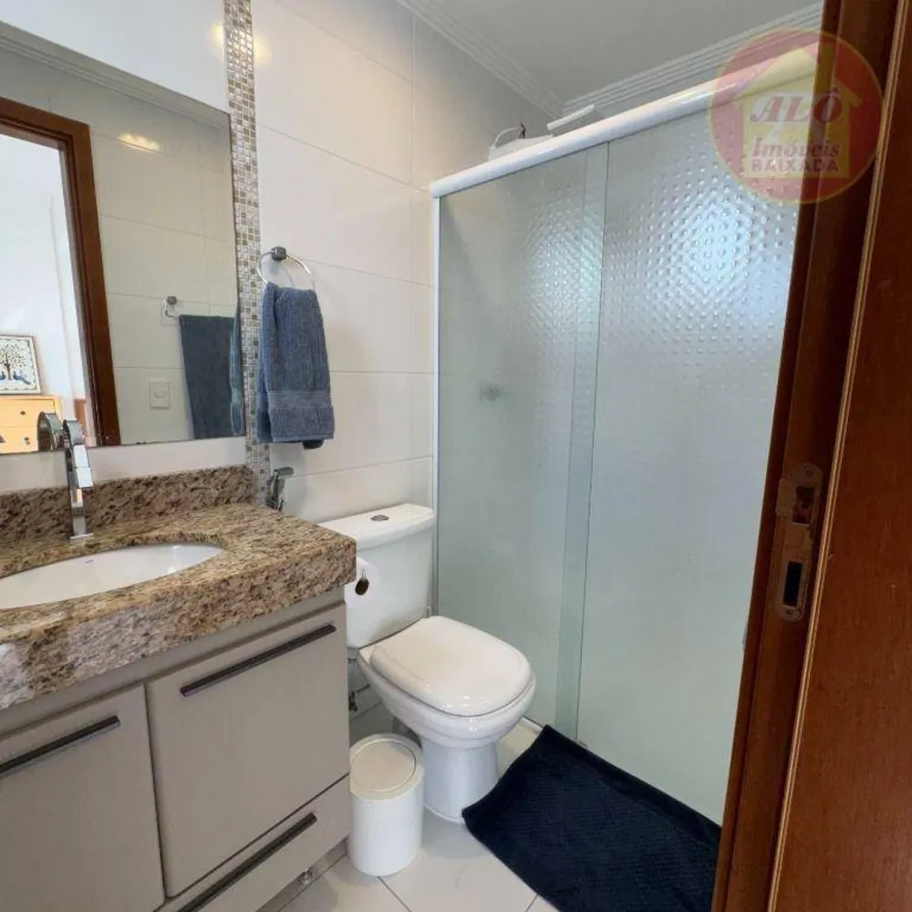 Apartamento, 2 quartos, 104 m² - Foto 13
