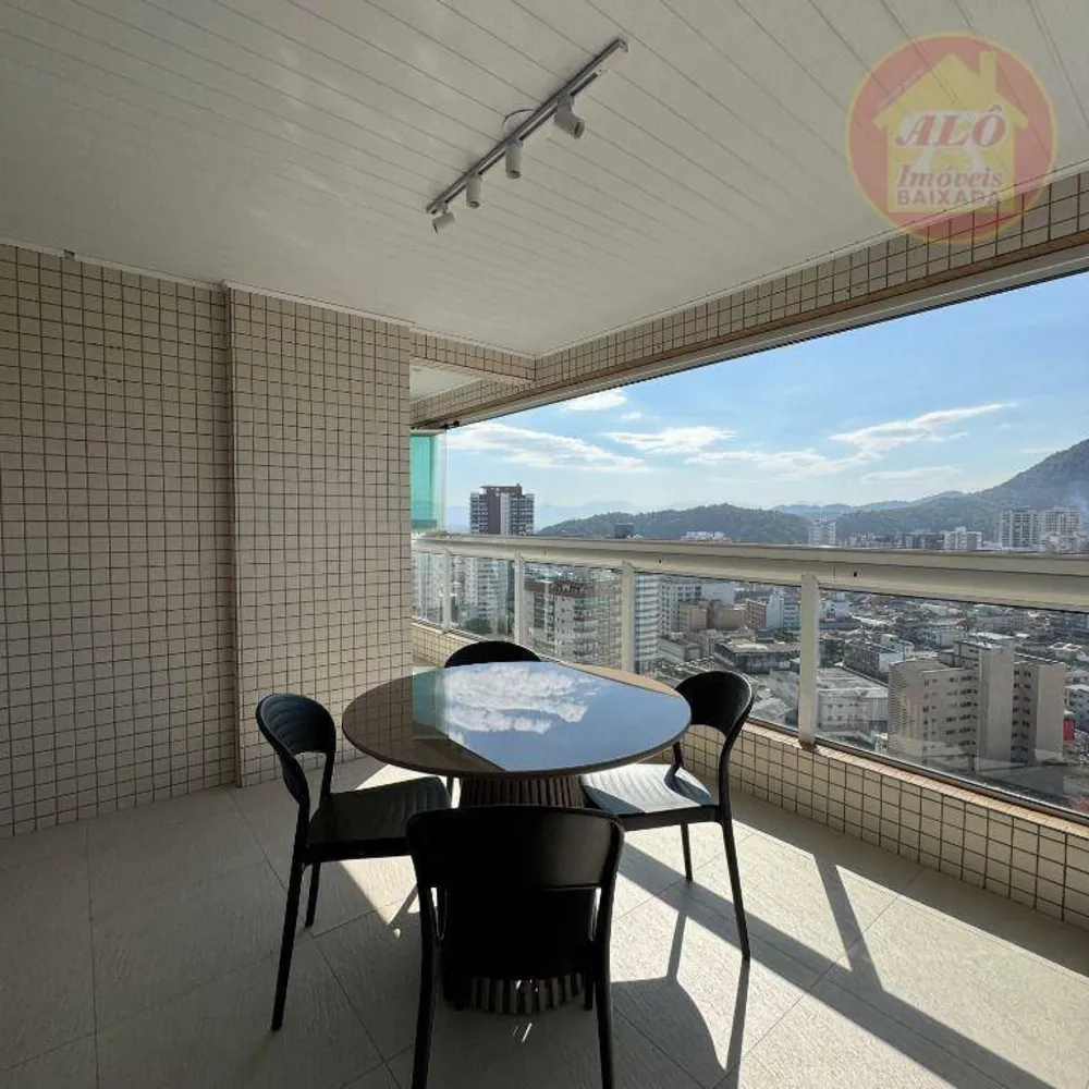 Apartamento, 2 quartos, 104 m² - Foto 7