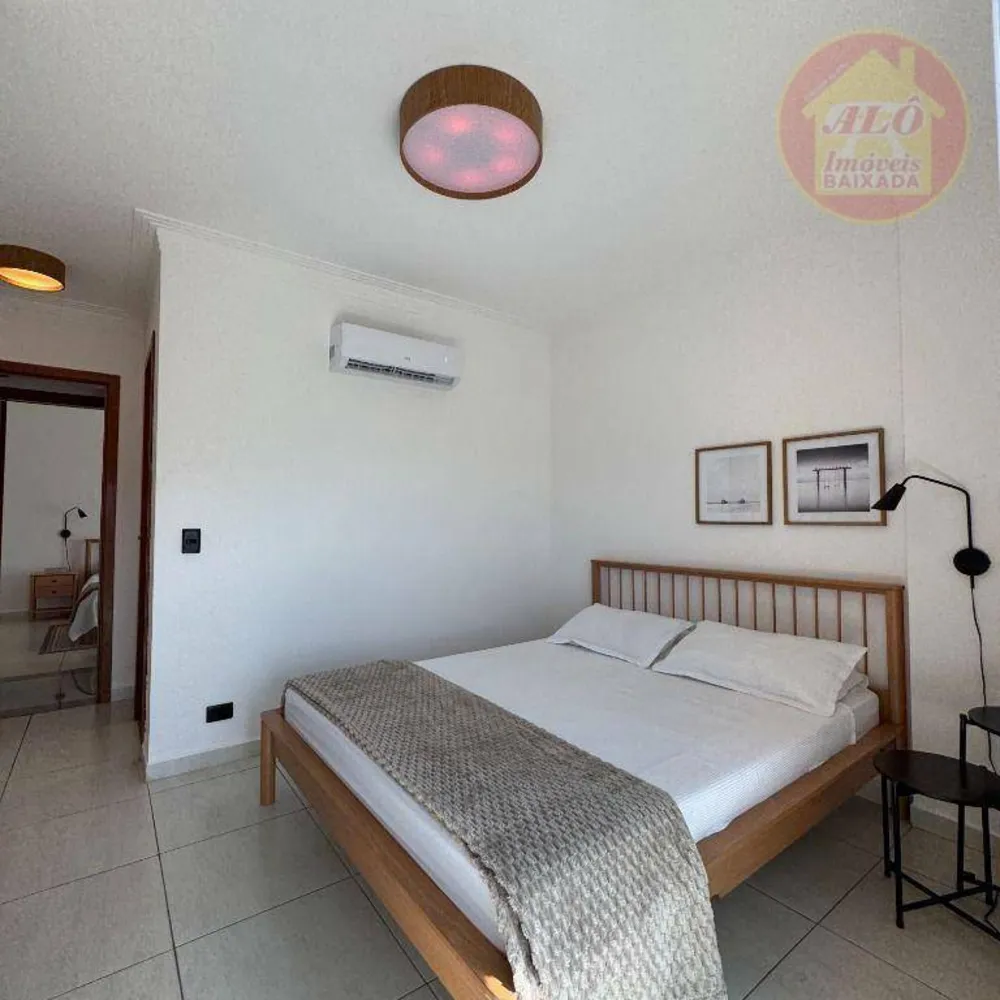 Apartamento, 2 quartos, 104 m² - Foto 7