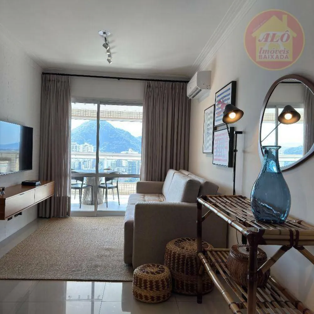 Apartamento, 2 quartos, 104 m² - Foto 4