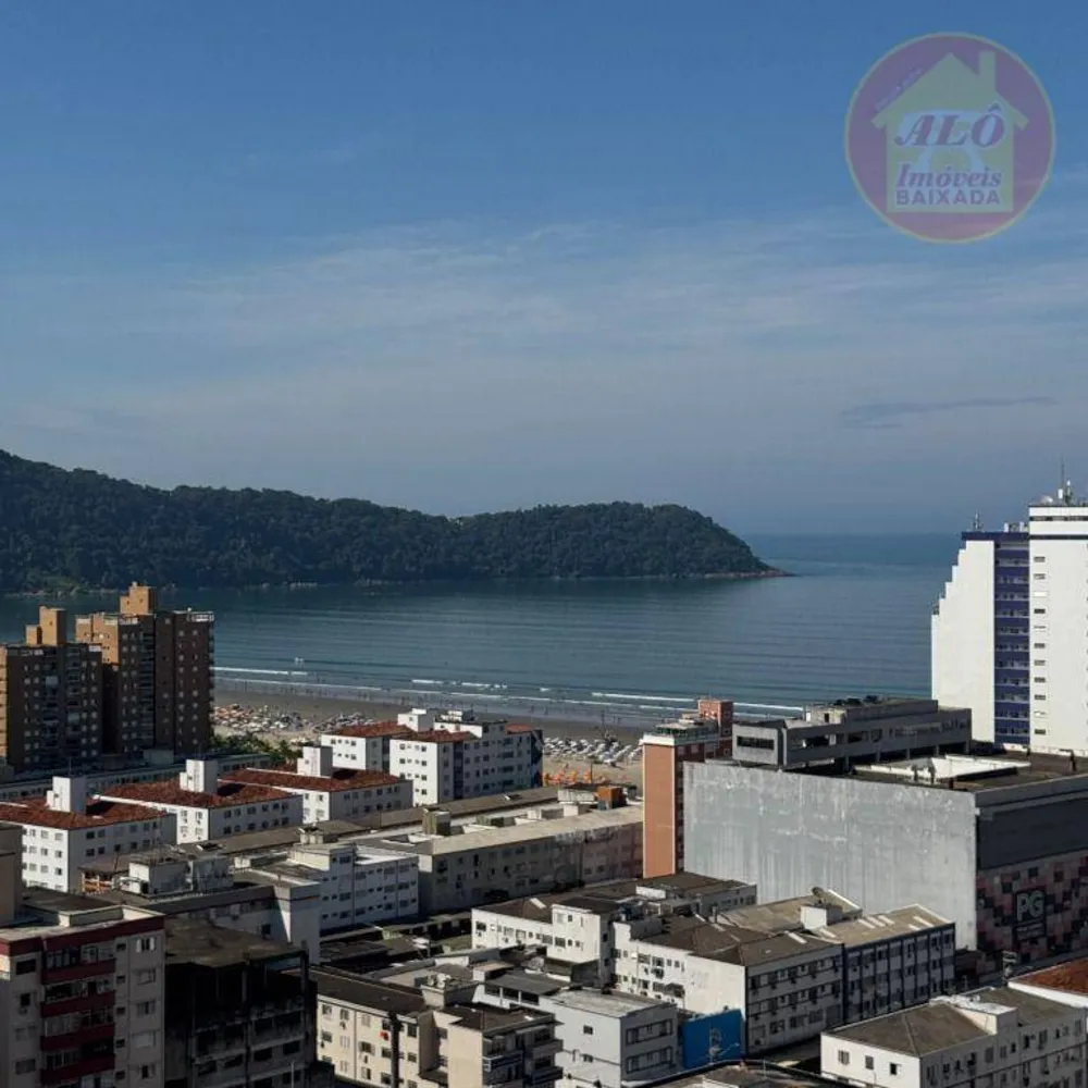 Apartamento, 2 quartos, 104 m² - Foto 1