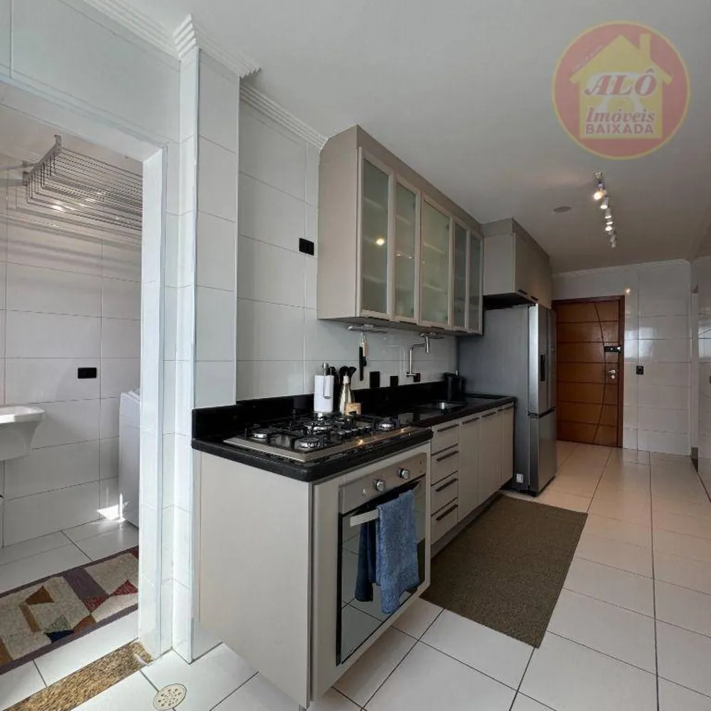 Apartamento, 2 quartos, 104 m² - Foto 15