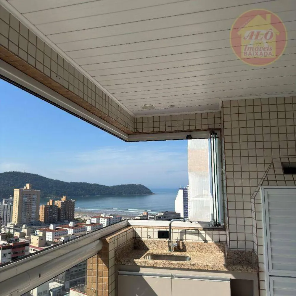 Apartamento, 2 quartos, 104 m² - Foto 9