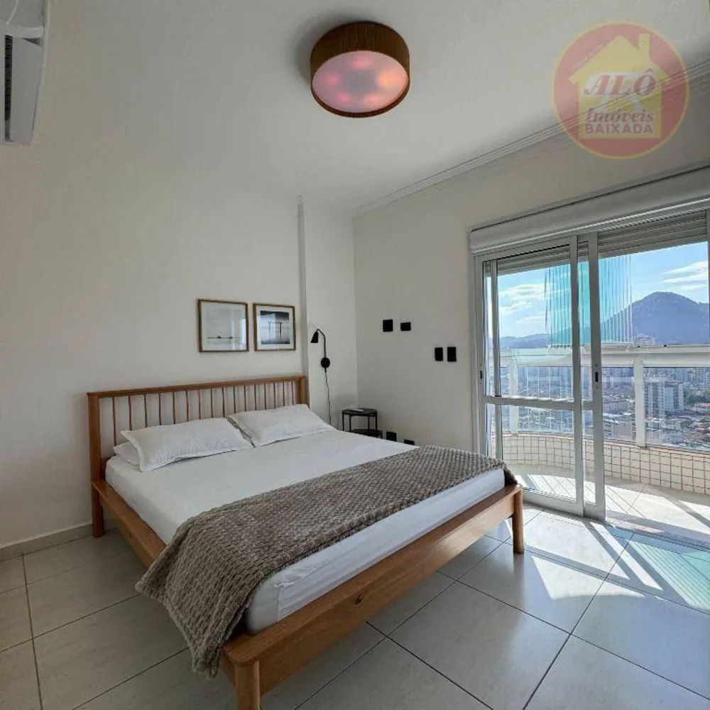 Apartamento, 2 quartos, 104 m² - Foto 12