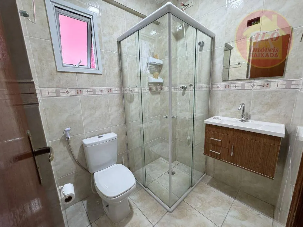 Apartamento, 1 quarto, 32 m² - Foto 10