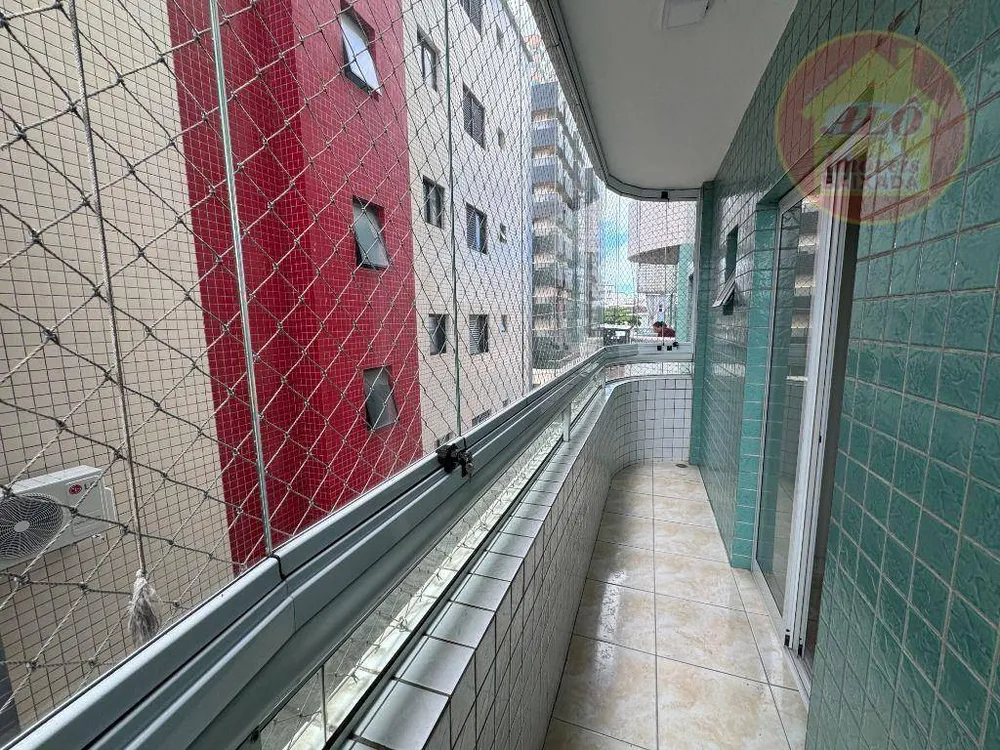 Apartamento, 1 quarto, 32 m² - Foto 11