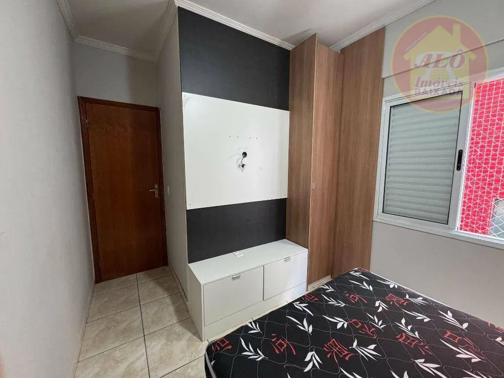 Apartamento, 1 quarto, 32 m² - Foto 8
