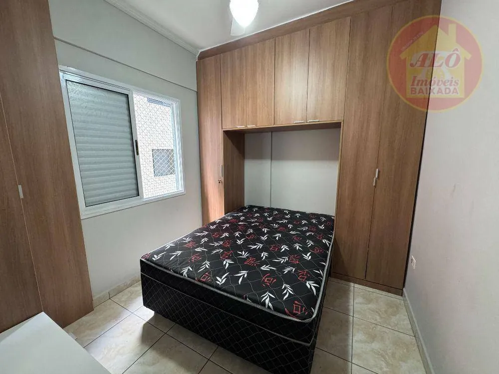 Apartamento, 1 quarto, 32 m² - Foto 16