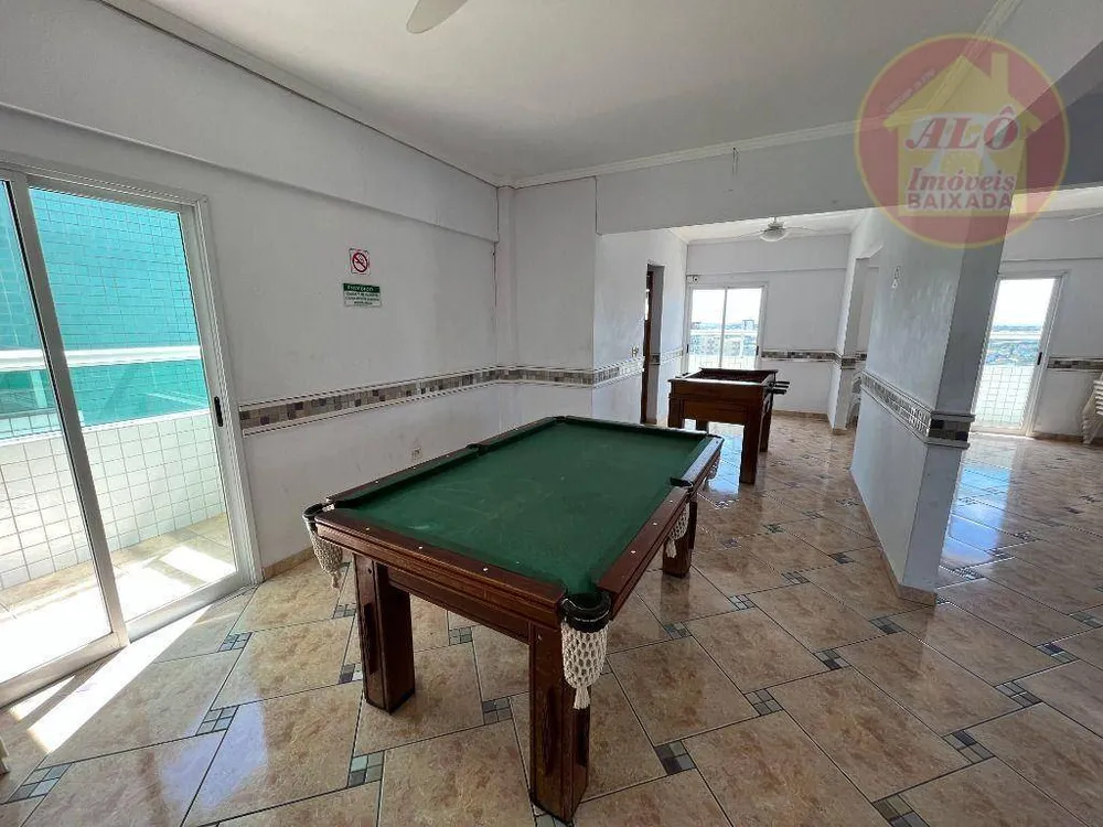 Apartamento, 1 quarto, 32 m² - Foto 5