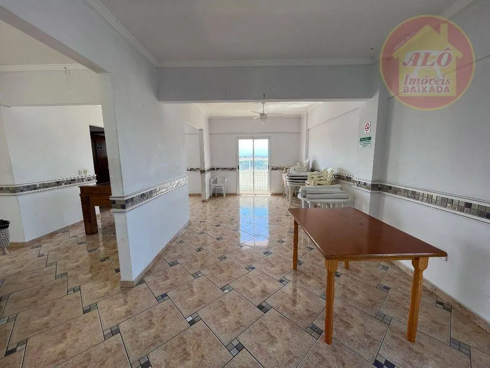Apartamento, 1 quarto, 32 m² - Foto 4