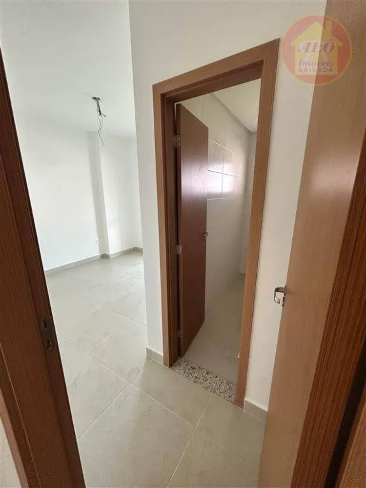 Apartamento, 3 quartos, 102 m² - Foto 7