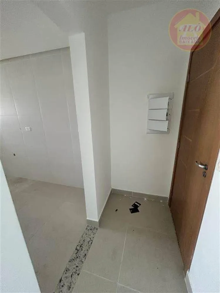 Apartamento, 3 quartos, 102 m² - Foto 6