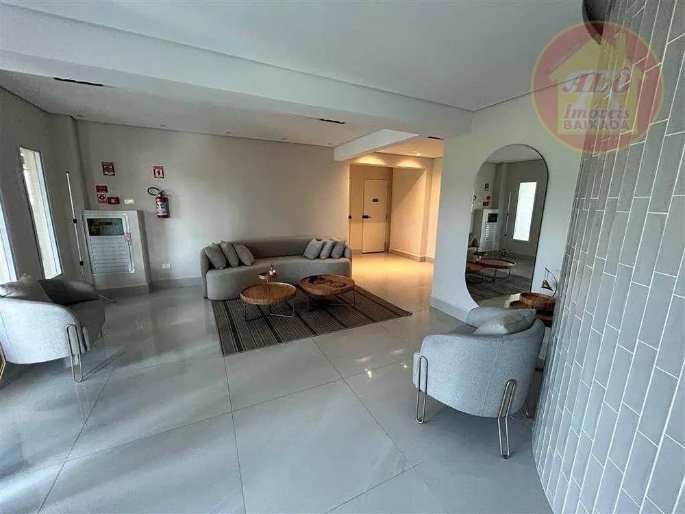 Apartamento, 3 quartos, 102 m² - Foto 14