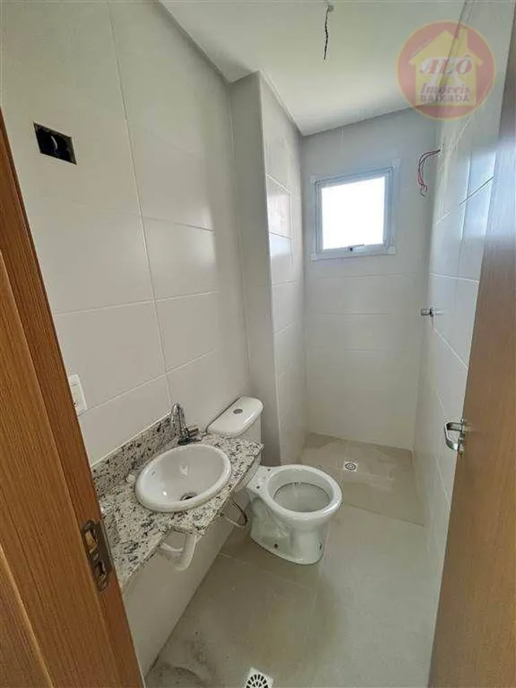 Apartamento, 3 quartos, 102 m² - Foto 4