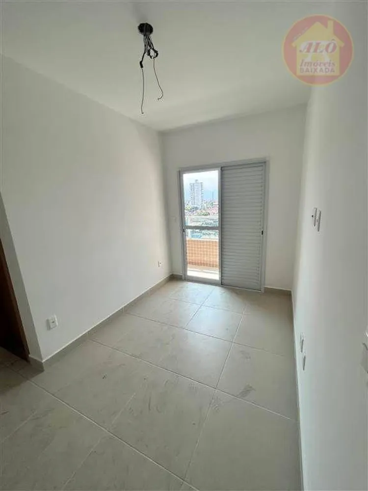 Apartamento, 3 quartos, 102 m² - Foto 3