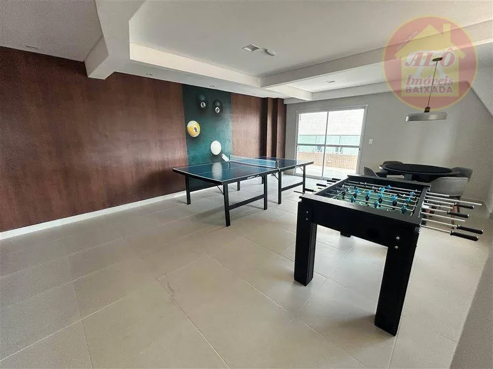 Apartamento, 3 quartos, 102 m² - Foto 2