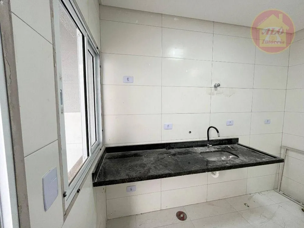 Casa, 2 quartos, 51 m² - Foto 2
