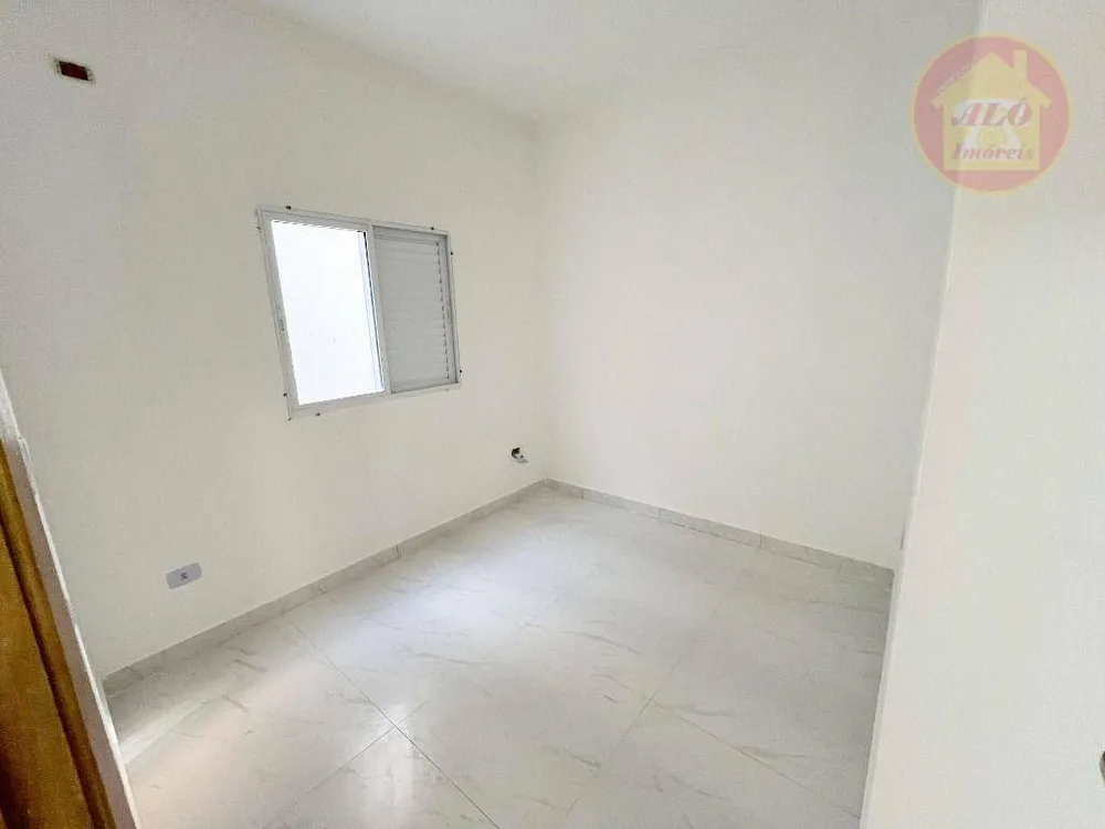 Casa, 2 quartos, 51 m² - Foto 15