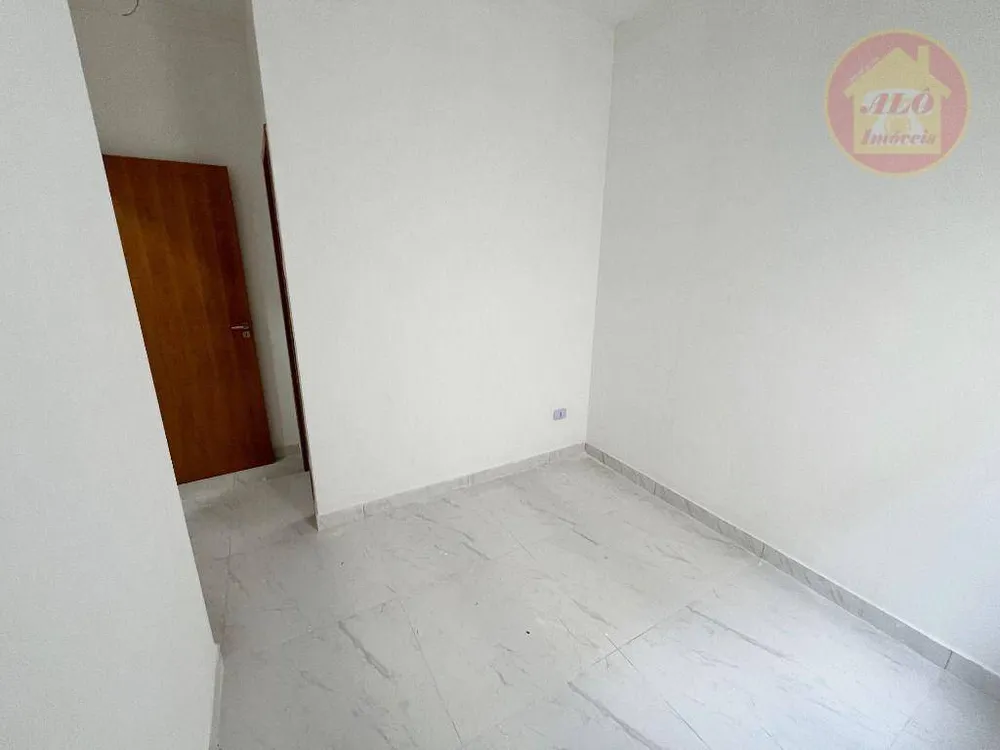 Casa, 2 quartos, 51 m² - Foto 12