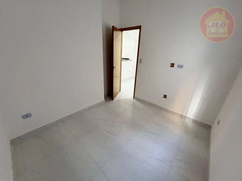 Casa, 2 quartos, 51 m² - Foto 14