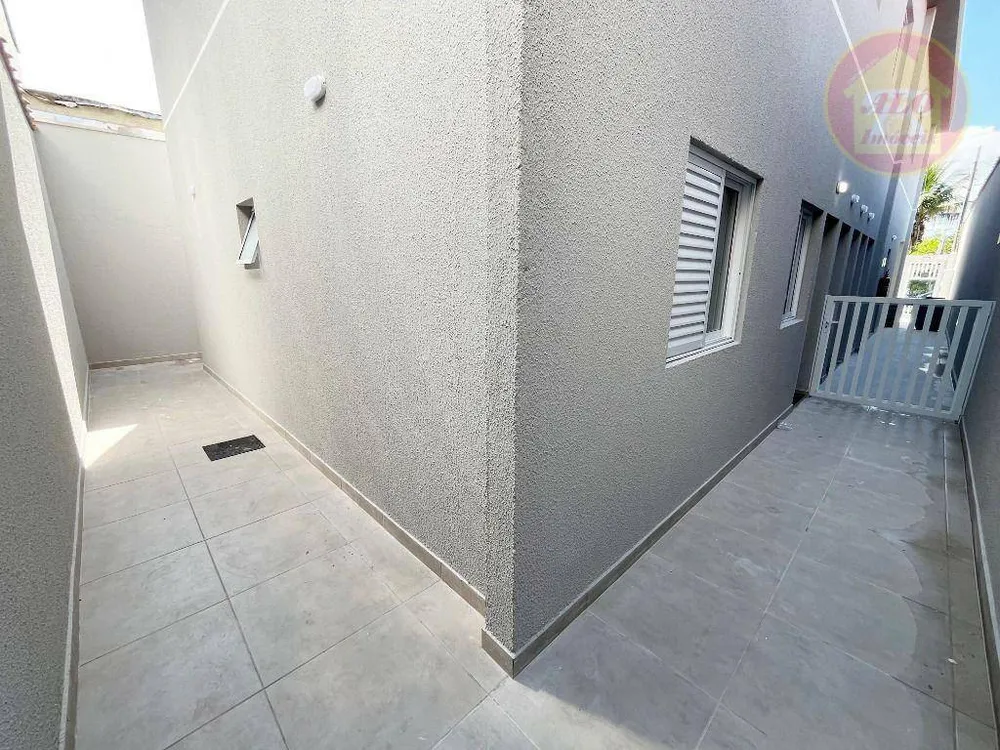Casa, 2 quartos, 51 m² - Foto 10