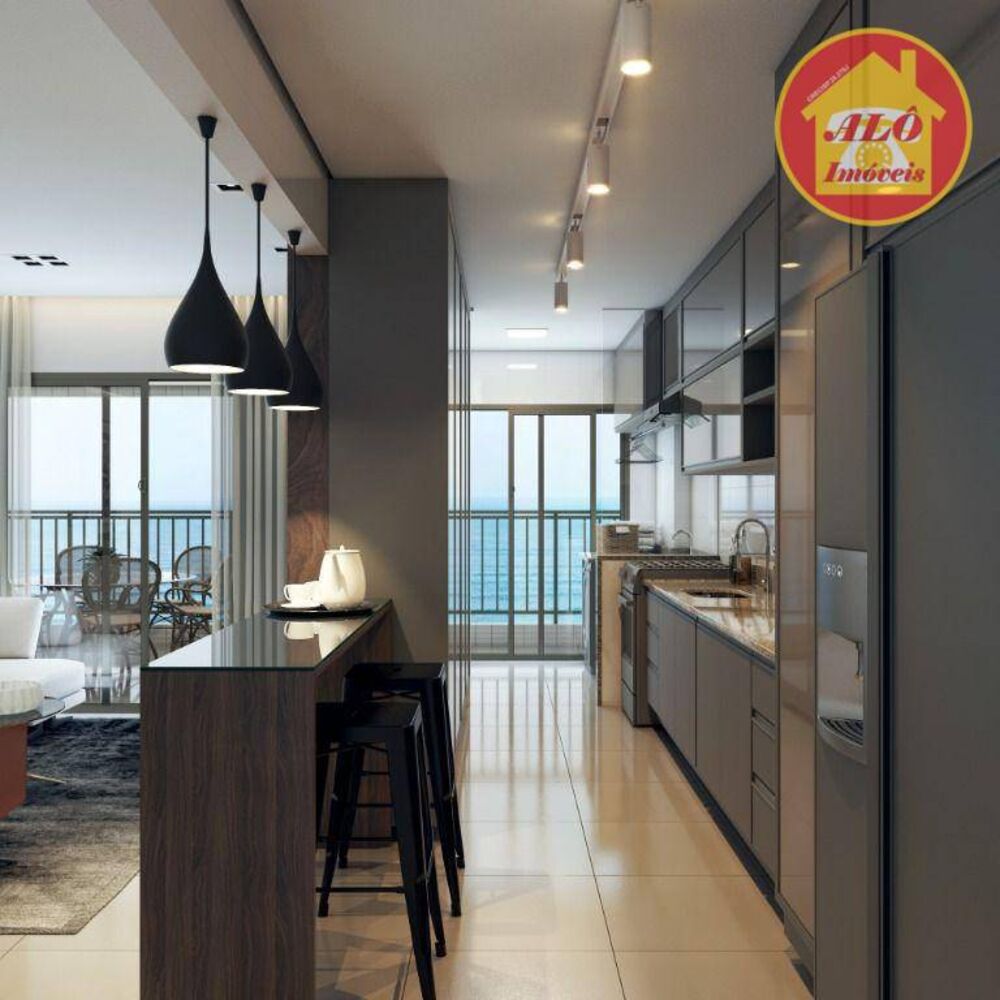 Apartamento, 3 quartos, 105 m² - Foto 4