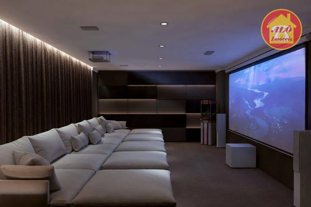 Apartamento, 3 quartos, 105 m² - Foto 14