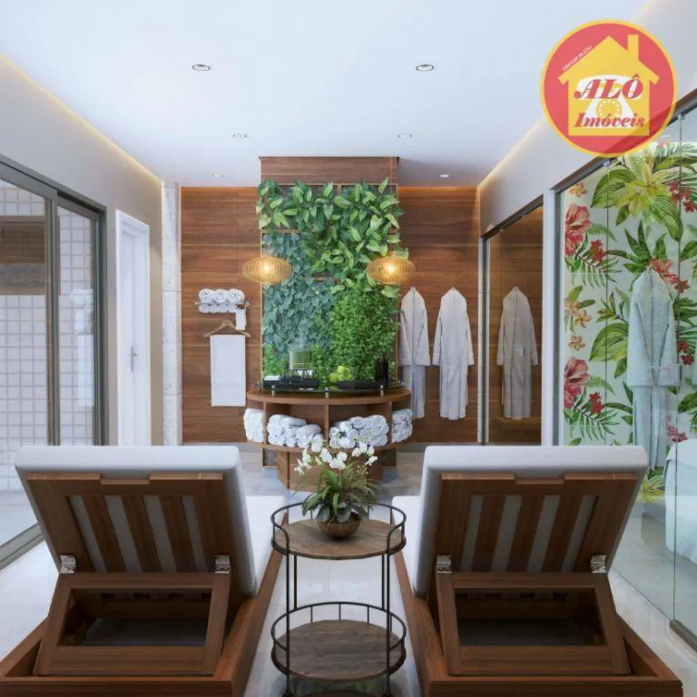 Apartamento, 3 quartos, 105 m² - Foto 15