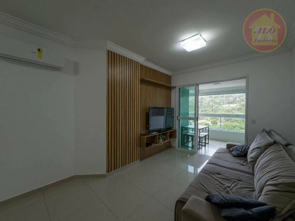 Apartamento, 3 quartos, 123 m² - Foto 9