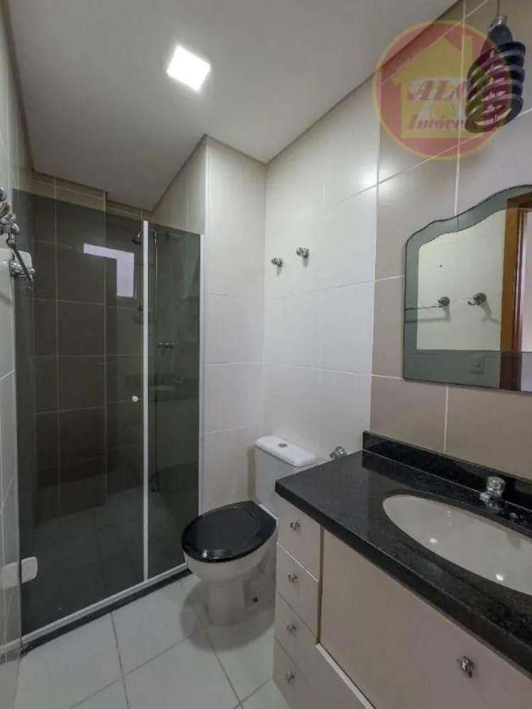 Apartamento, 3 quartos, 123 m² - Foto 2