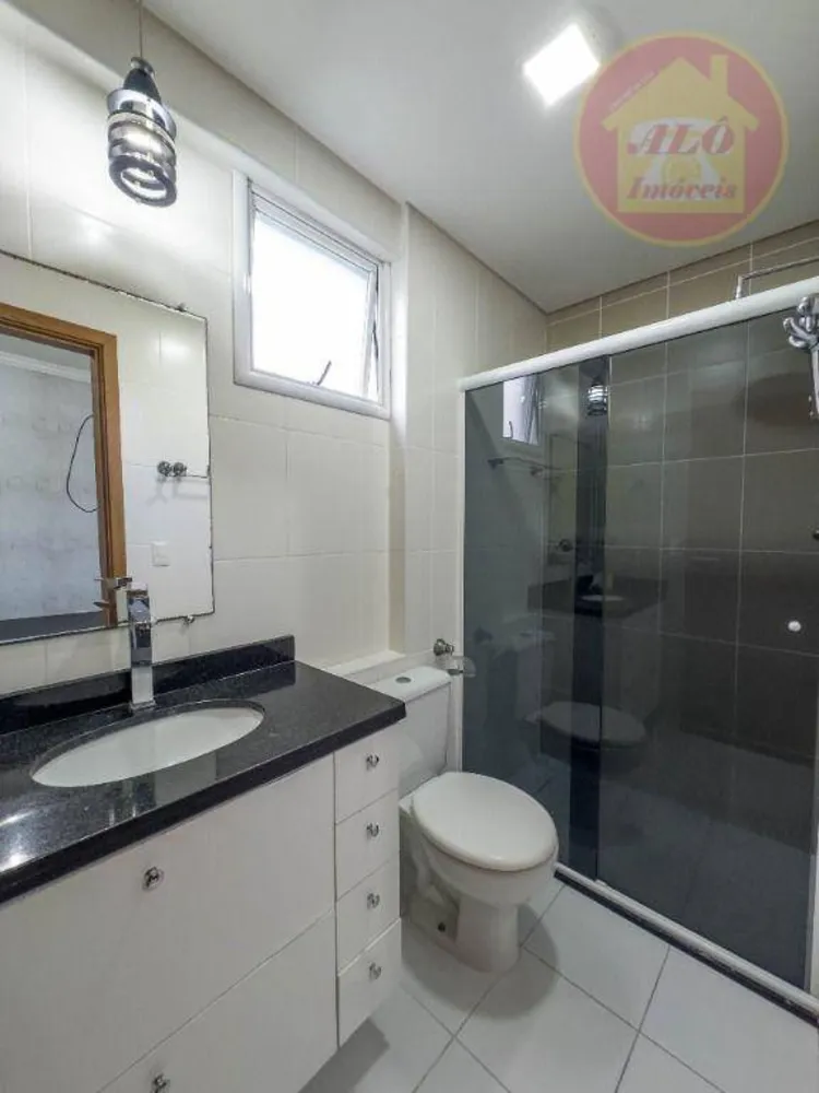 Apartamento, 3 quartos, 123 m² - Foto 10