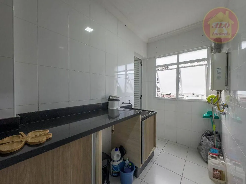 Apartamento, 3 quartos, 123 m² - Foto 8