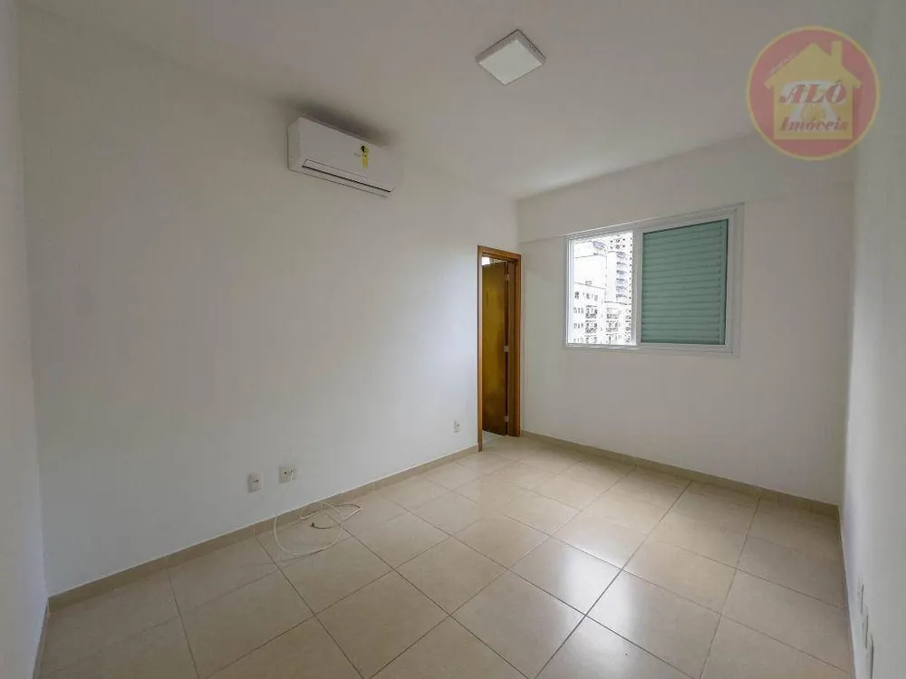 Apartamento, 3 quartos, 123 m² - Foto 7