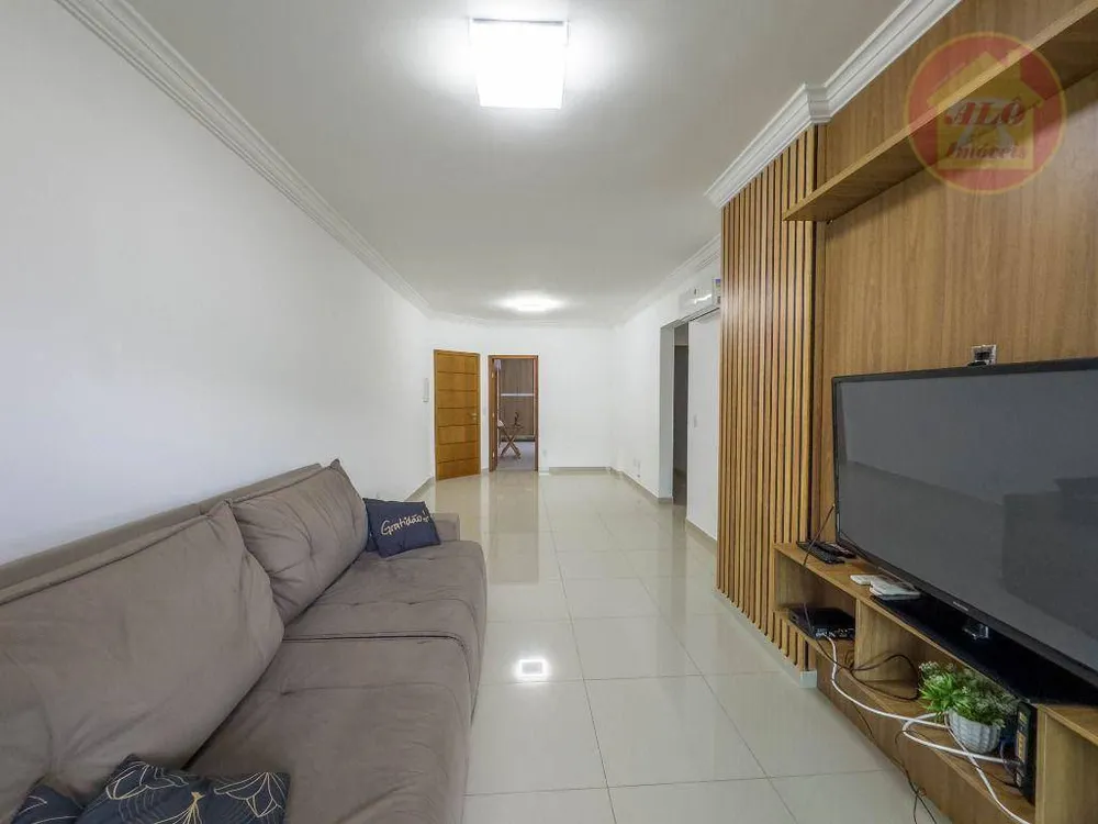 Apartamento, 3 quartos, 123 m² - Foto 6