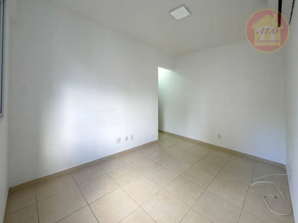 Apartamento, 3 quartos, 123 m² - Foto 1