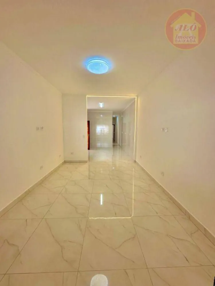 Casa, 2 quartos, 94 m² - Foto 9