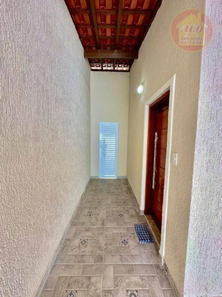Casa, 2 quartos, 94 m² - Foto 12