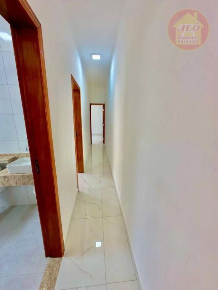Casa, 2 quartos, 94 m² - Foto 8