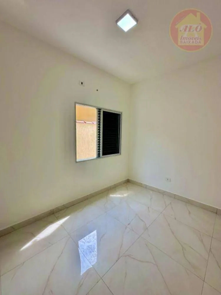 Casa, 2 quartos, 94 m² - Foto 7