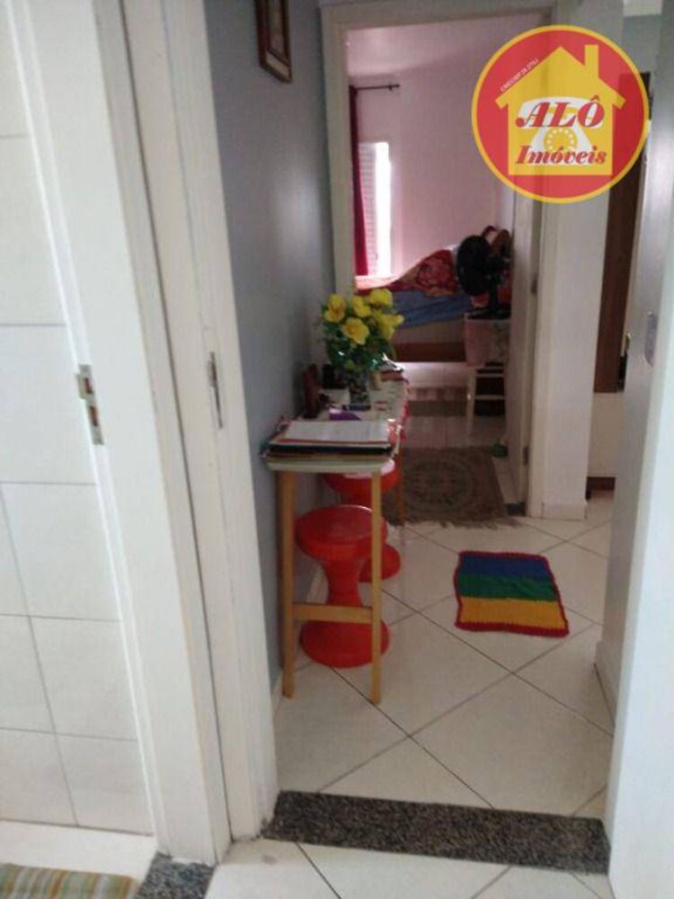Apartamento, 3 quartos, 114 m² - Foto 11