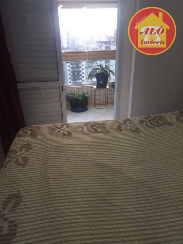 Apartamento, 3 quartos, 114 m² - Foto 4