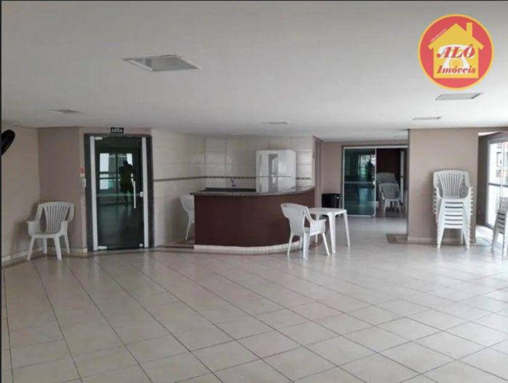 Apartamento, 3 quartos, 114 m² - Foto 12